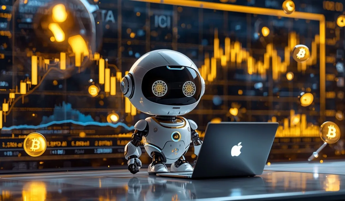 Soltra Fundis Opiniones 2025: ¿Estafa o legítimo? Cómo funciona y qué espera