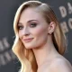 Sophie Turner