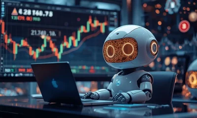 Splendido Bitnova Opiniones 2025: ¿Estafa o legítimo? ¿Vale la pena tu dinero?
