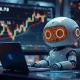Splendido Bitnova Opiniones 2025: ¿Estafa o legítimo? ¿Vale la pena tu dinero?