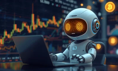 Spot +7X Sanzo Opiniones 2025: ¿Estafa o legítima? Análisis de la plataforma