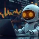 Spot +7X Sanzo Opiniones 2025: ¿Estafa o legítima? Análisis de la plataforma