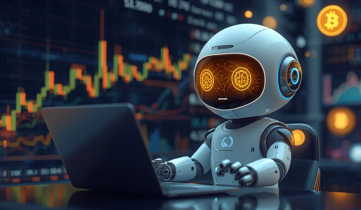 Spot +7X Sanzo Opiniones 2025: ¿Estafa o legítima? Análisis de la plataforma