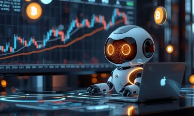 Spot Codrix 300 Opiniones 2025: Análisis y Verificación de Legitimidad