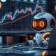 Spot Codrix 300 Opiniones 2025: Análisis y Verificación de Legitimidad
