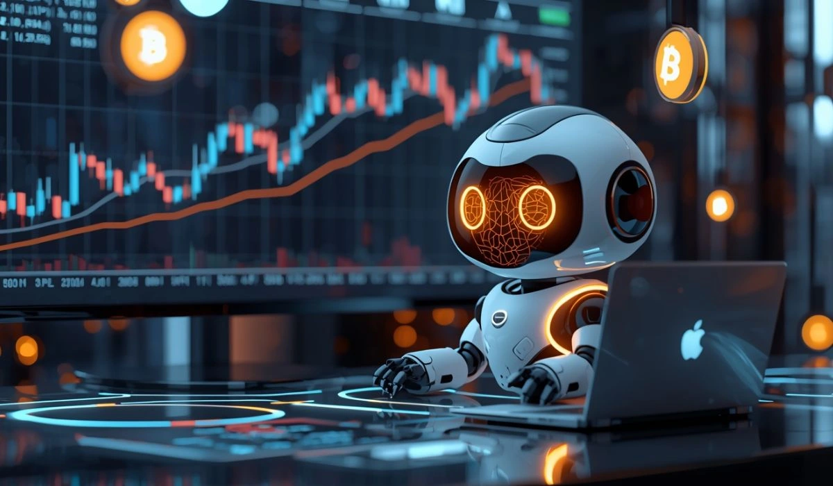 Spot Codrix 300 Opiniones 2025: Análisis y Verificación de Legitimidad