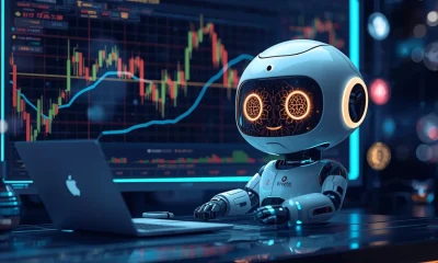 Spot Forteo 600 Opiniones 2025: ¿Estafa o legítimo? Cómo funciona y qué espera