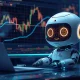 Spot Forteo 600 Opiniones 2025: ¿Estafa o legítimo? Cómo funciona y qué espera