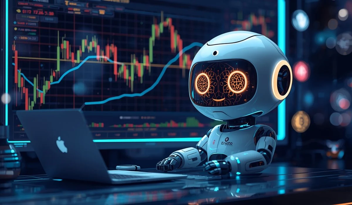 Spot Forteo 600 Opiniones 2025: ¿Estafa o legítimo? Cómo funciona y qué espera