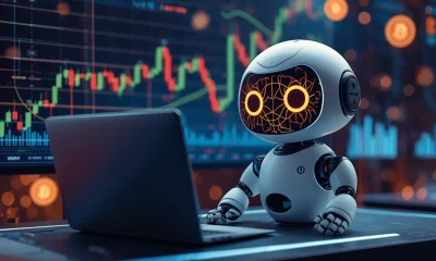 Spot Inomax 2U Opiniones 2025: ¿Estafa o legítimo? Análisis de expertos