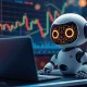 Spot Inomax 2U Opiniones 2025: ¿Estafa o legítimo? Análisis de expertos