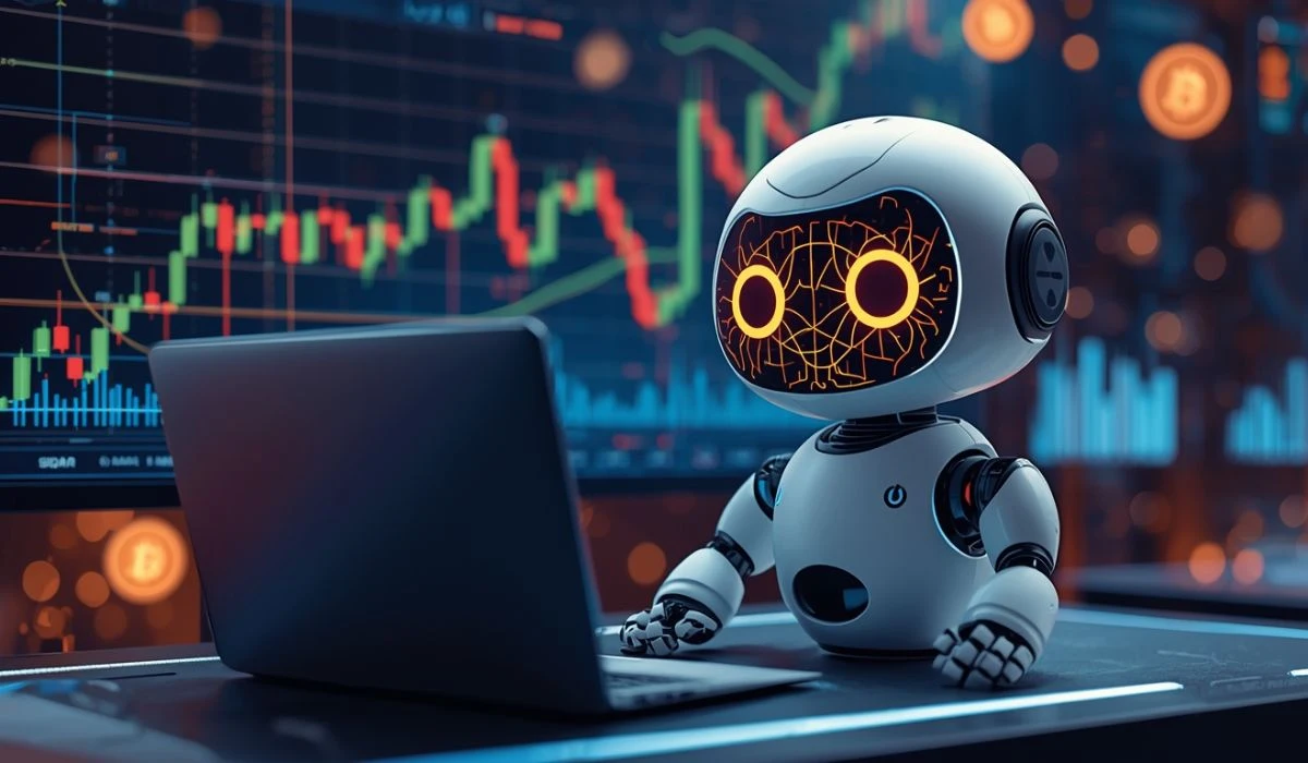 Spot Inomax 2U Opiniones 2025: ¿Estafa o legítimo? Análisis de expertos