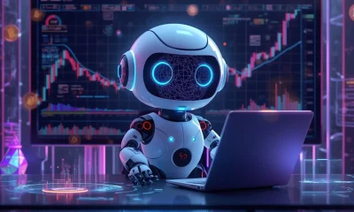 Sterk Tradelux Opiniones 2025: ¿Estafa o legítimo? Análisis de expertos