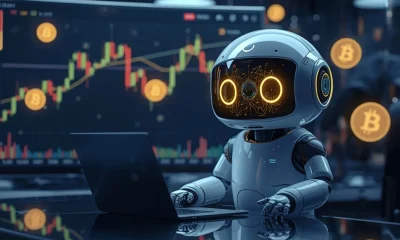 Stream Chenix 300 Opiniones 2025: ¿Estafa o legítimo? Lo que los traders deben saber