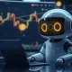 Stream Chenix 300 Opiniones 2025: ¿Estafa o legítimo? Lo que los traders deben saber