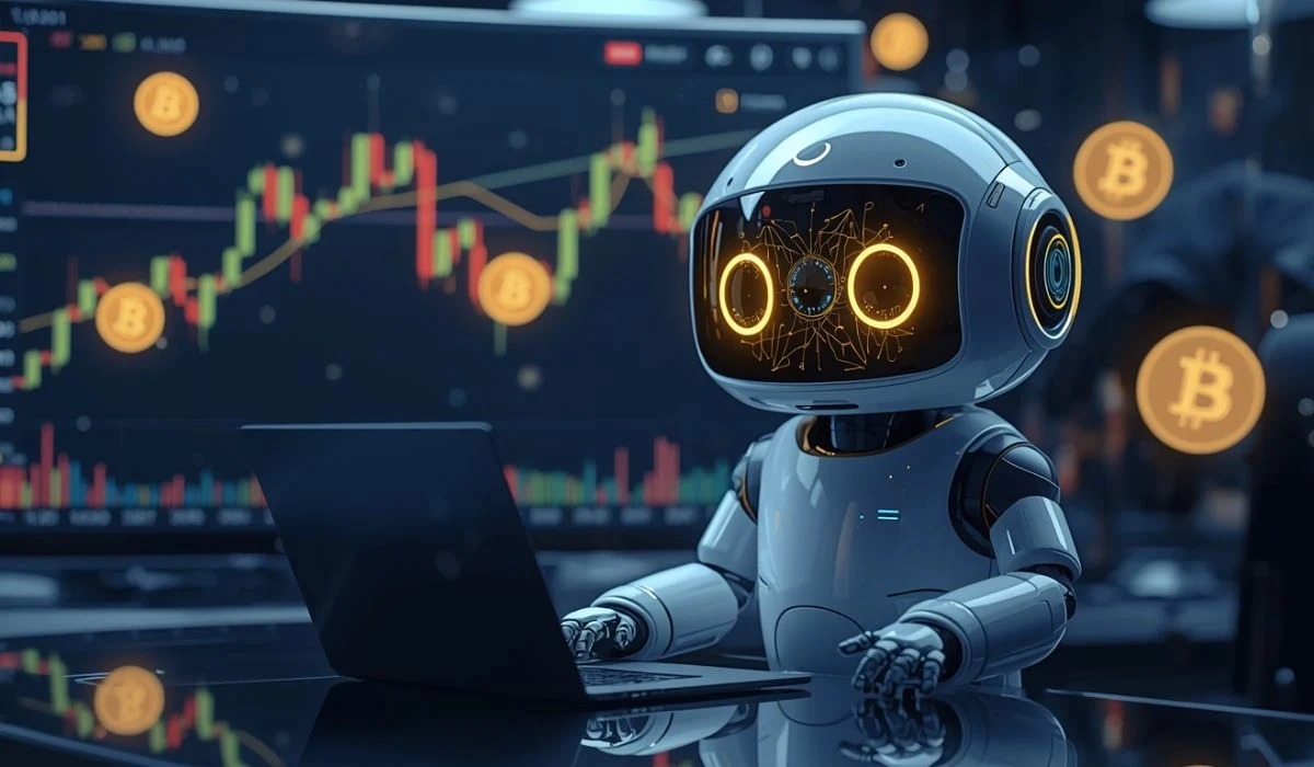 Stream Chenix 300 Opiniones 2025: ¿Estafa o legítimo? Lo que los traders deben saber