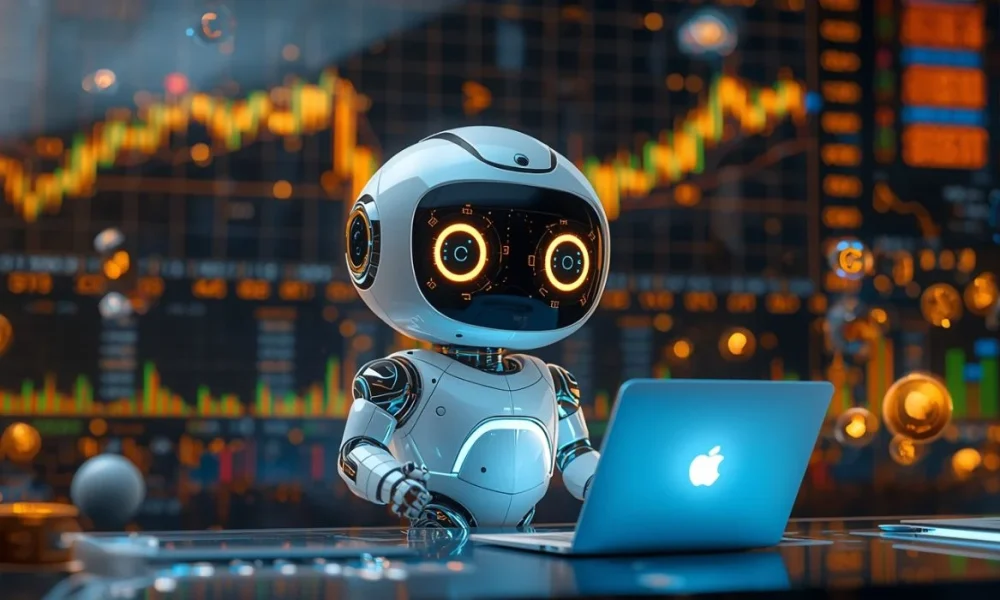 Stream Codrix 200 Opiniones 2025: ¿Estafa o Legitimo? Análisis Imparcial