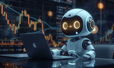 Stream Eprex Sys Opiniones 2025: ¿Estafa o legítimo? ¿Vale la pena tu dinero?