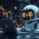 Stream Eprex Sys Opiniones 2025: ¿Estafa o legítimo? ¿Vale la pena tu dinero?