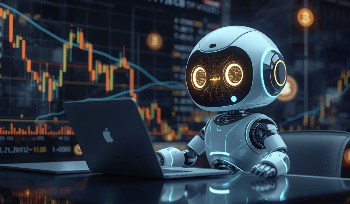 Stream Eprex Sys Opiniones 2025: ¿Estafa o legítimo? ¿Vale la pena tu dinero?