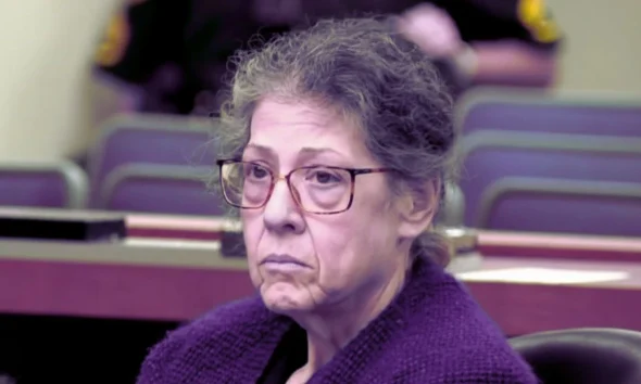 Susan Lorincz Pareja Actual, Edad y Vida Personal