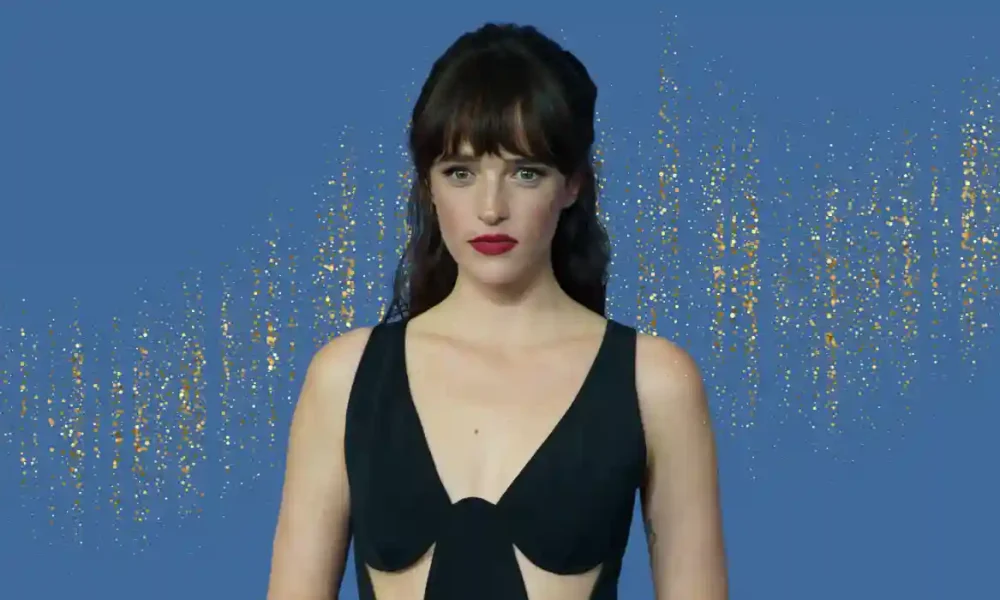 Susana Gómez Abaitua