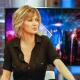 Primer plano de Susanna Griso