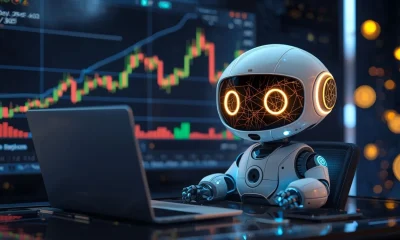 Svoboda Bitdex Opiniones 2025: ¿Estafa o legítimo? ¿Vale la pena tu dinero?