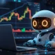 Svoboda Bitdex Opiniones 2025: ¿Estafa o legítimo? ¿Vale la pena tu dinero?