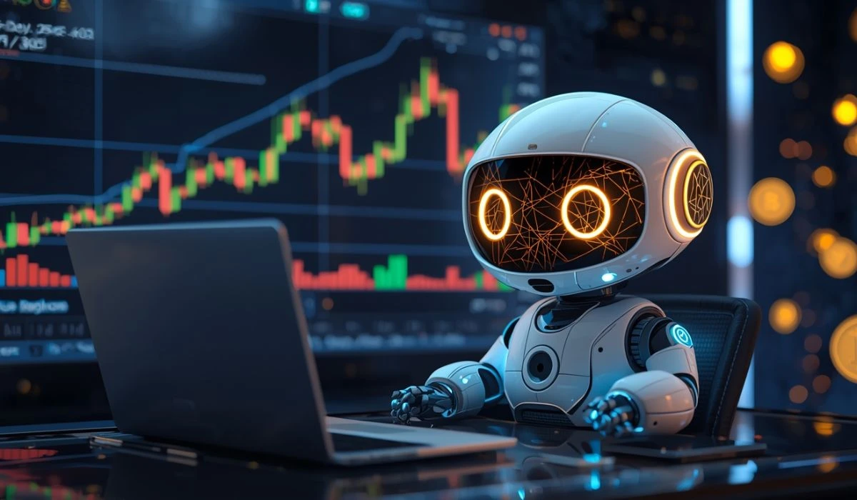 Svoboda Bitdex Opiniones 2025: ¿Estafa o legítimo? ¿Vale la pena tu dinero?