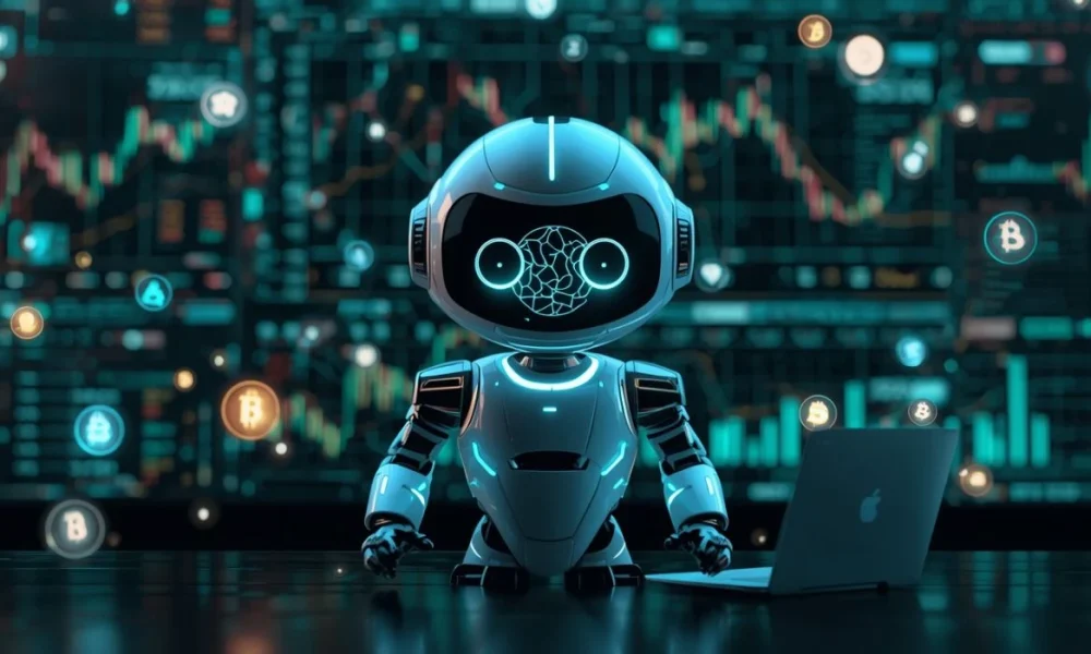 Switch Embolex Pro Opiniones 2025: ¿Estafa o Legitimo? Análisis Imparcial