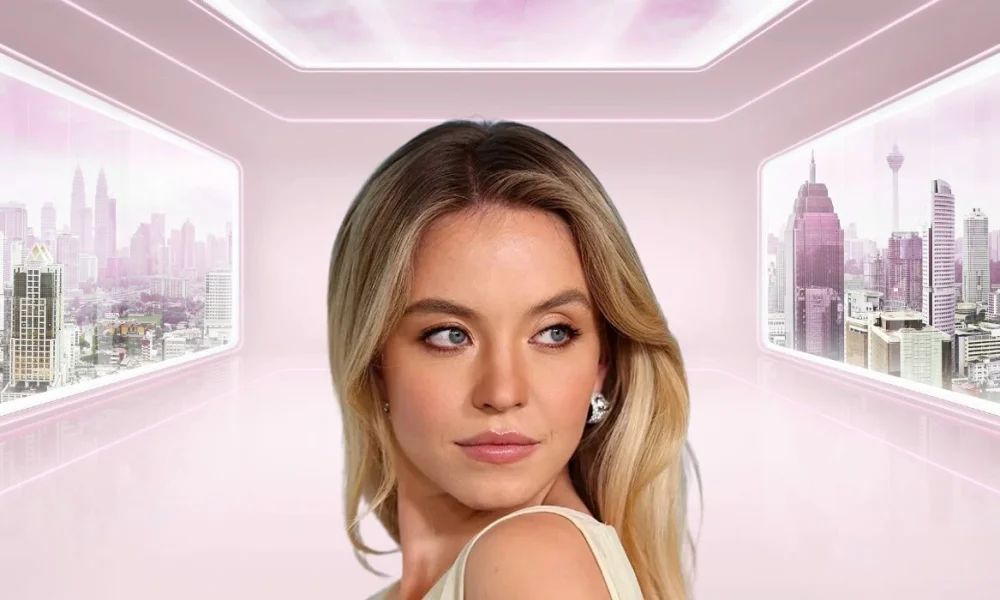 Sydney Sweeney Pareja Actual, Edad, Rumores y Vida Personal