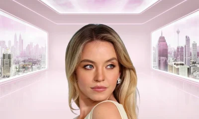 Sydney Sweeney Pareja Actual, Edad, Rumores y Vida Personal