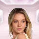 Sydney Sweeney Pareja Actual, Edad, Rumores y Vida Personal