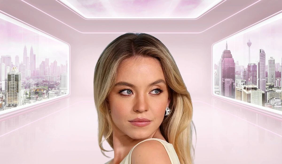 Sydney Sweeney Pareja Actual, Edad, Rumores y Vida Personal