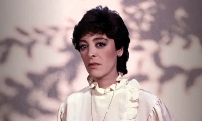 Sylvia Pasquel