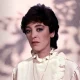 Sylvia Pasquel
