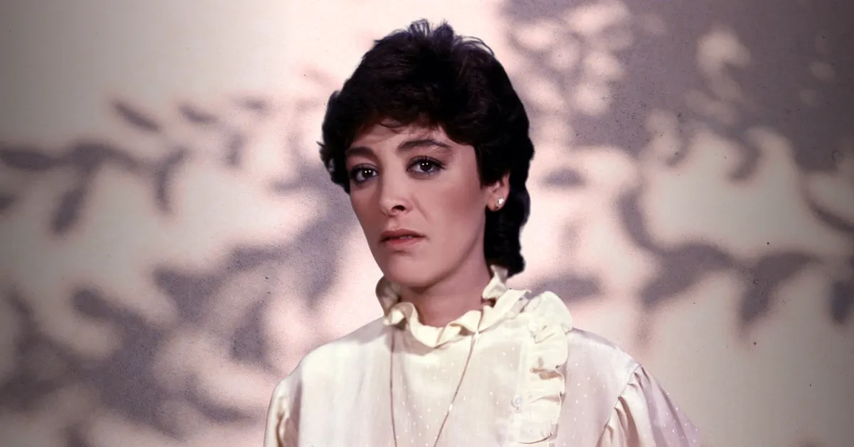 Sylvia Pasquel