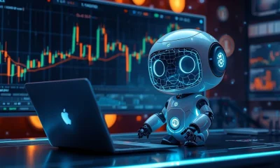 Synthpixelix Opiniones 2025: ¿Estafa o plataforma legítima? – Análisis completo