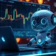 Synthpixelix Opiniones 2025: ¿Estafa o plataforma legítima? – Análisis completo