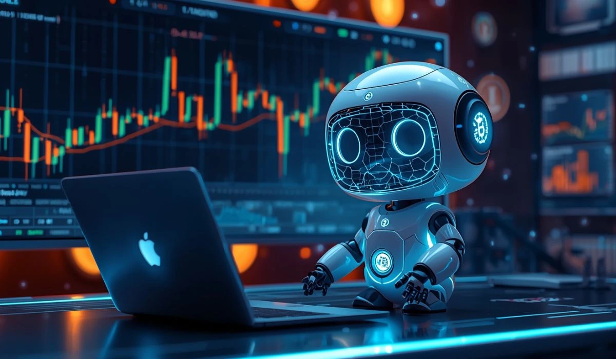 Synthpixelix Opiniones 2025: ¿Estafa o plataforma legítima? – Análisis completo