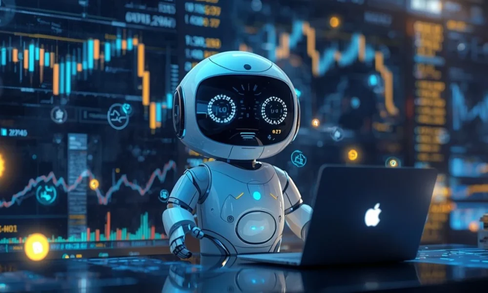 Tervin Axorium Opiniones 2025: ¿Estafa o Legitimo? Análisis Imparcial