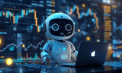 Tervin Axorium Opiniones 2025: ¿Estafa o Legitimo? Análisis Imparcial