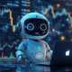 Tervin Axorium Opiniones 2025: ¿Estafa o Legitimo? Análisis Imparcial