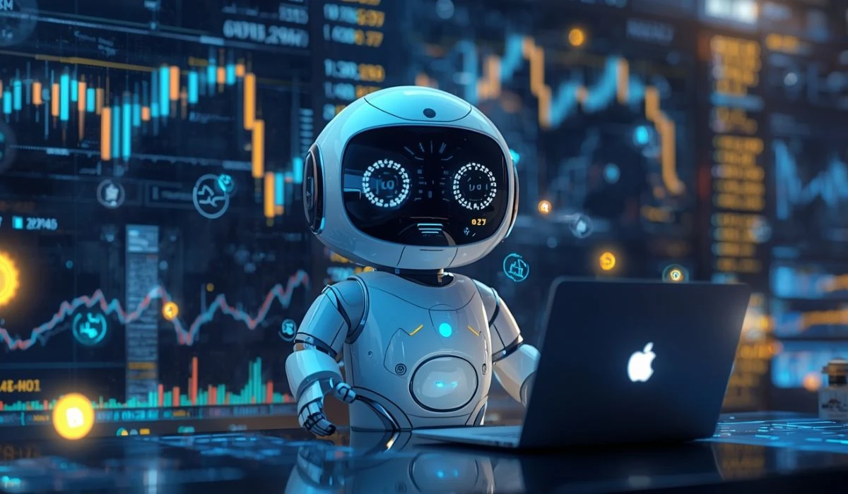 Tervin Axorium Opiniones 2025: ¿Estafa o Legitimo? Análisis Imparcial