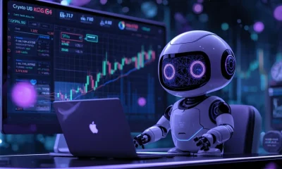 Thandrovexora Opiniones 2025: ¿Estafa o legítima? Análisis de la plataforma