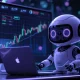 Thandrovexora Opiniones 2025: ¿Estafa o legítima? Análisis de la plataforma