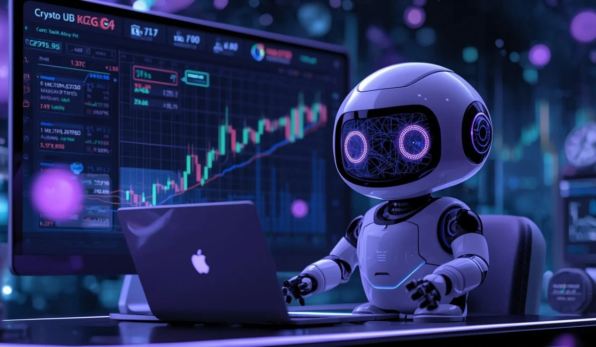 Thandrovexora Opiniones 2025: ¿Estafa o legítima? Análisis de la plataforma