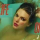 The Life of a Showgirl Imagen