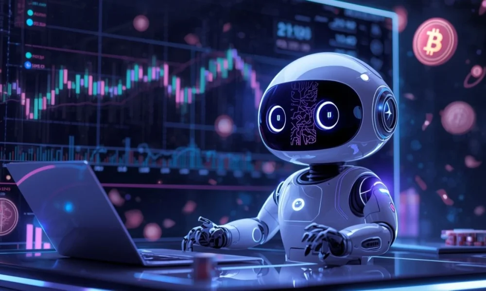 Trade Lufar Opiniones 2025: ¿Estafa o legítimo? ¿Vale la pena tu dinero?